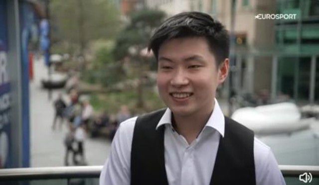 婷婷六月久久综合丁香一二