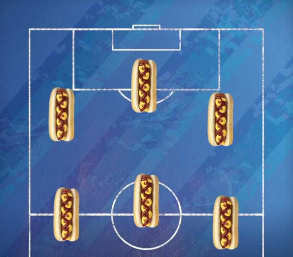 女高中生结婚记