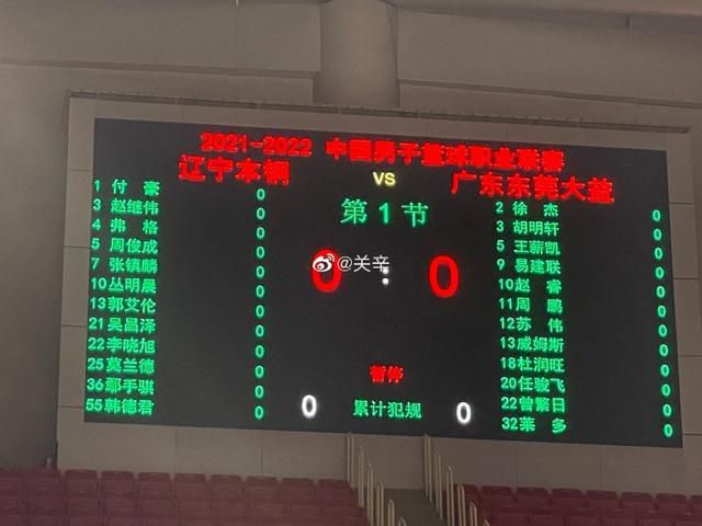 美女草逼视频