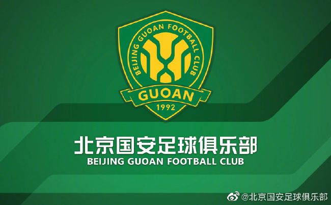 亚洲色图导航