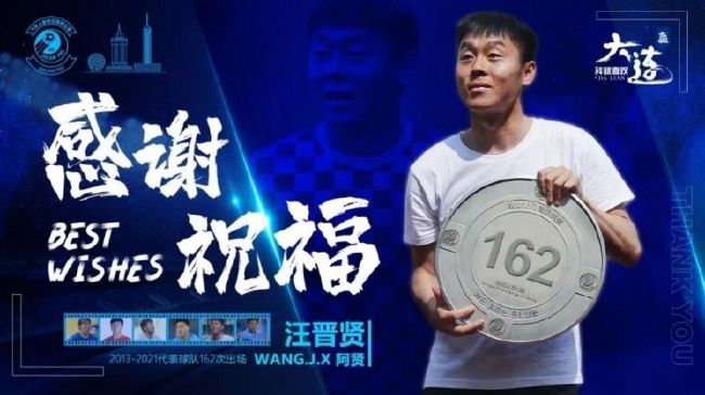 亚洲va电影大全