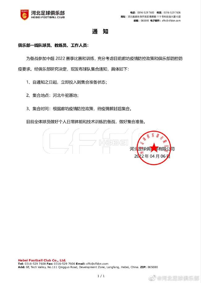 国产在线一区二区三区四区