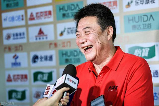 芭乐视频下载在线观看下载