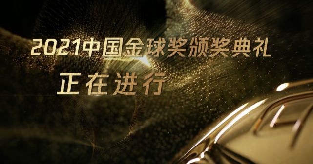 亚洲27p