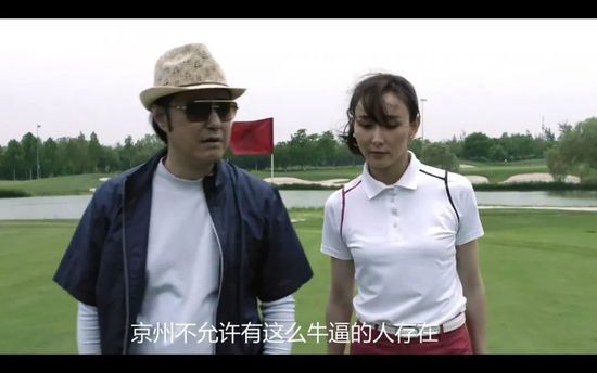 黄色伊人网