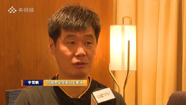只有我知道的秘密