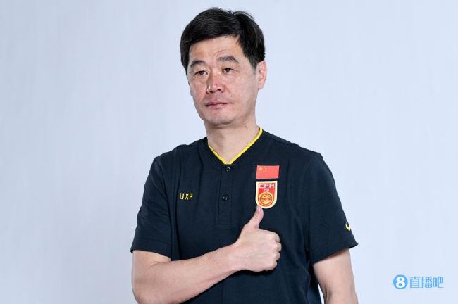 欧美亚洲视频