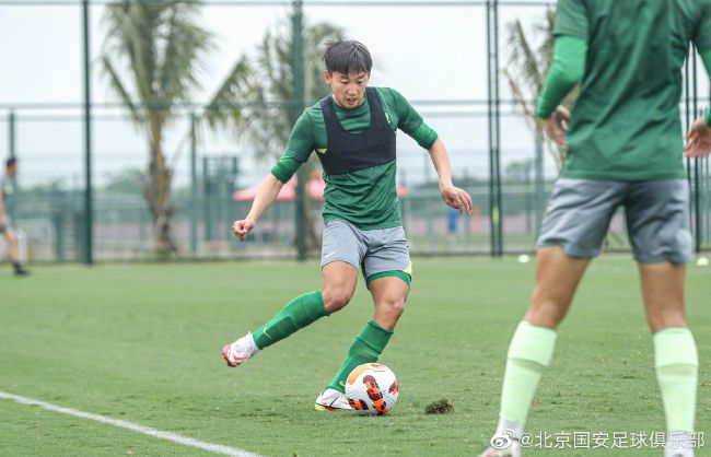 亚洲一级黄色