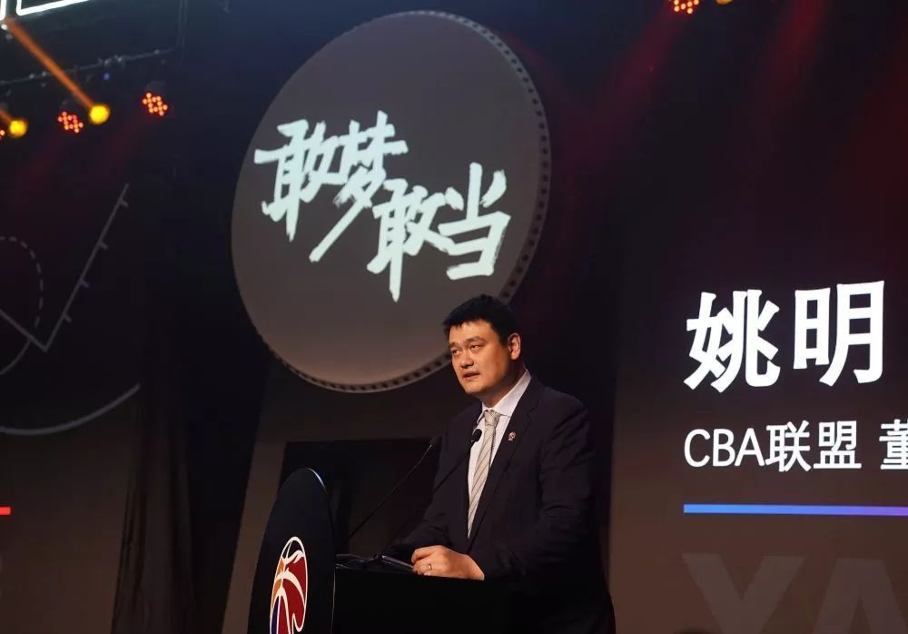 超碰在线97国产