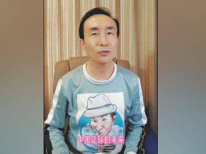 国产高清在线精品