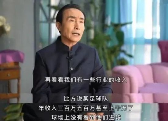 台湾18电影网