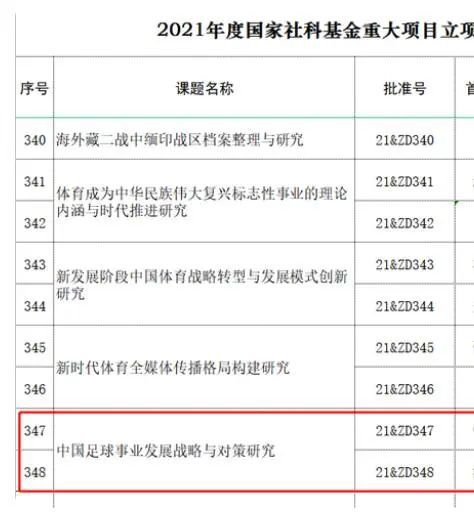 国产短视频精品一区二区三区
