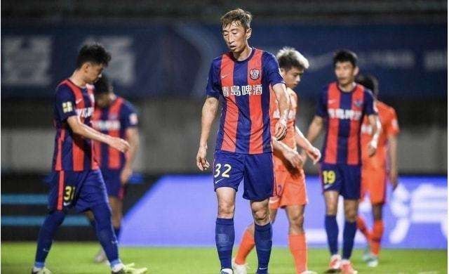 老师舔我下面