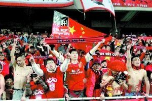 佐佐木明希av在线播放