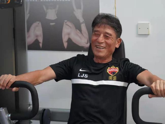 免费成人在线观看