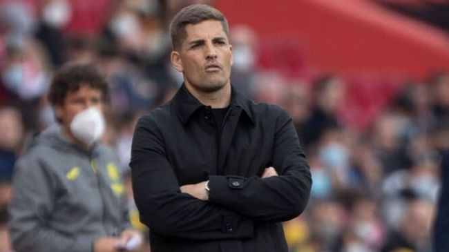 天后驾到