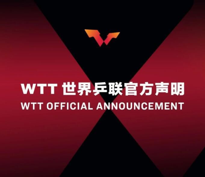 亚洲国产高清在线精品一区
