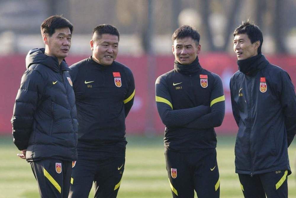 国产一区二区三区在线看