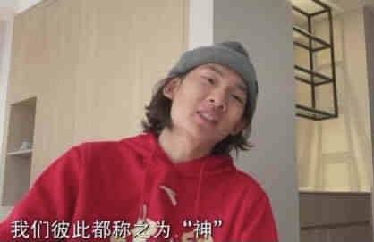 亚洲精品综合一区二区三区