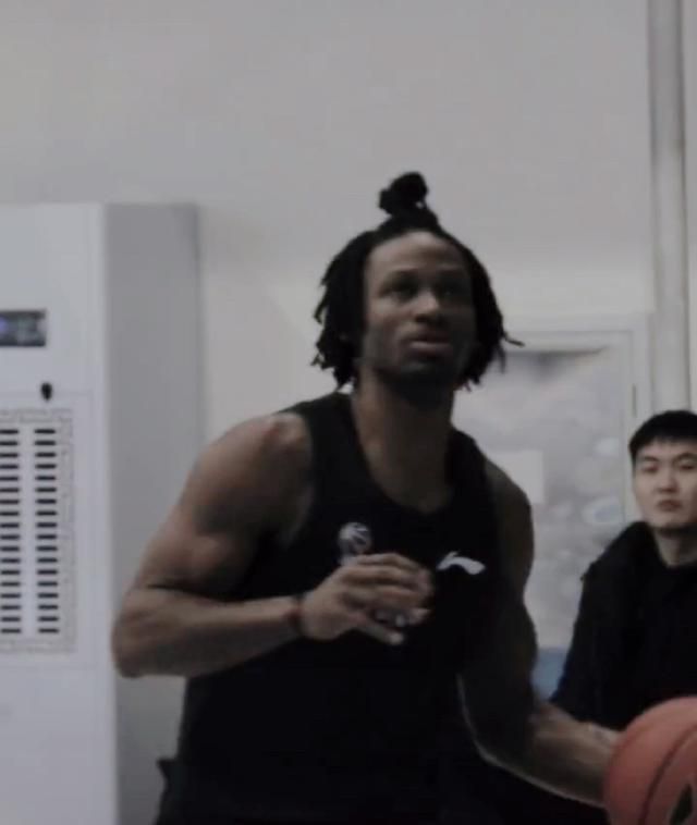 亚洲视频中文