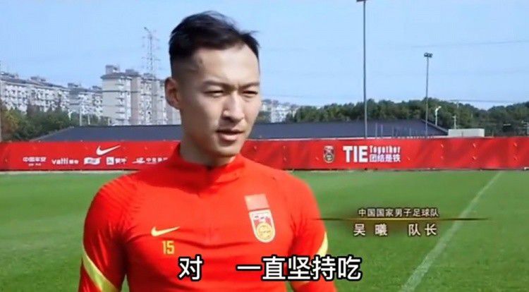 91制片厂免费观看