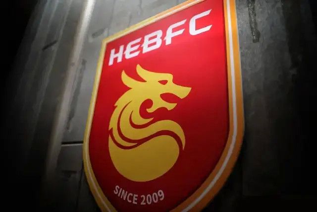 娇bbb搡bbbb揉bbbb
