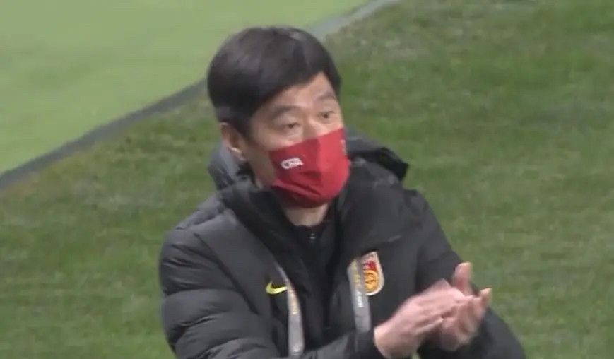东方伊人免费在线观看