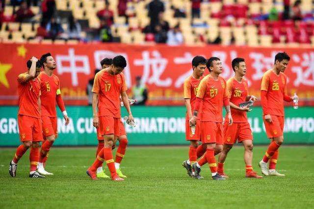 久久香蕉综合精品国产