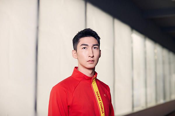 fc2在线