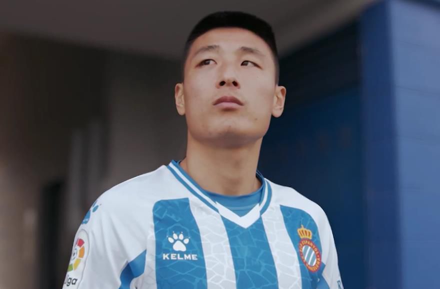 国产亚洲欧美久久久久