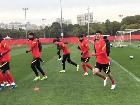 国产一区二区在线视频观看