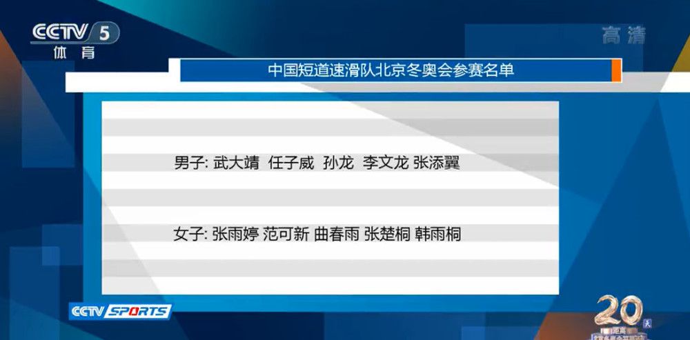 国产欧美一区二区三区在线看蜜臀