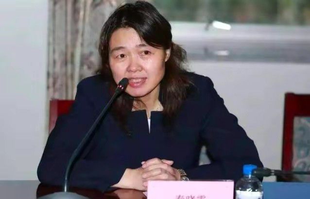 亚洲国产成人在线