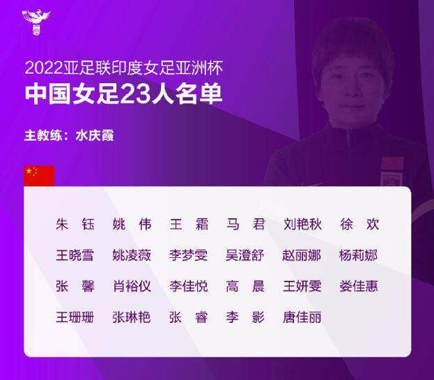精品美女一区