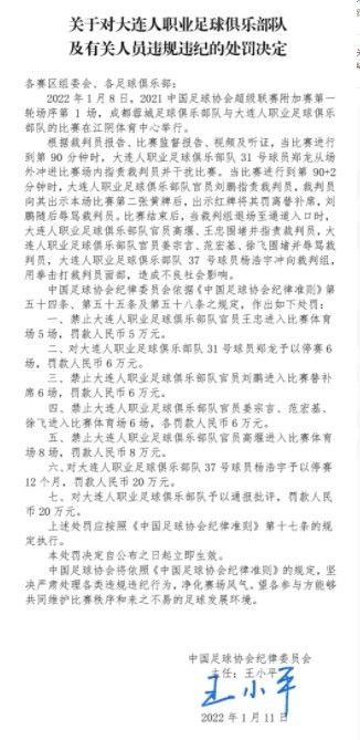 99热精品在线