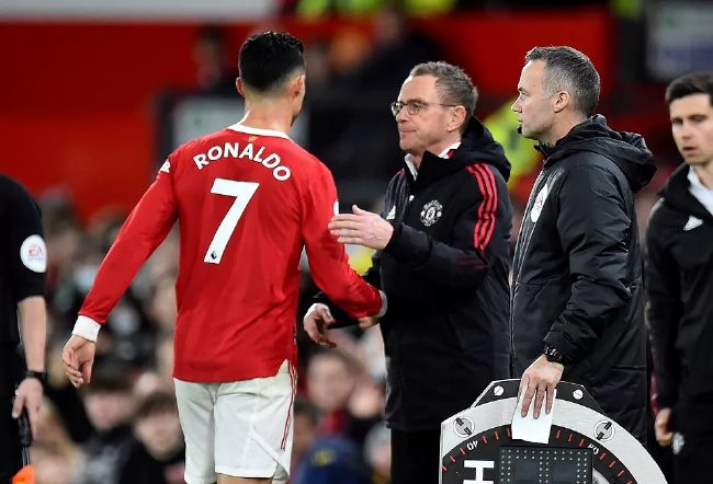 噼里啪啦电影在线观看免费