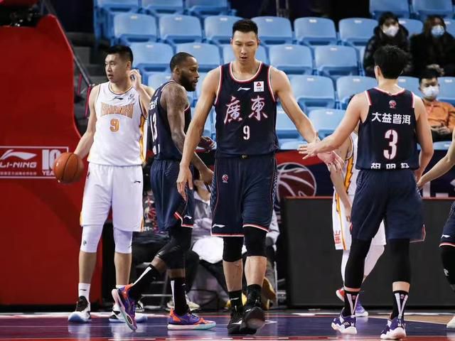 李宗瑞视频怎么观看全集免费