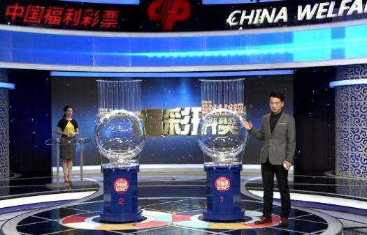 色戒免费观看无删减梁朝伟汤唯