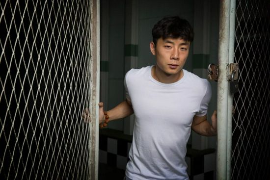欧美色视频在线