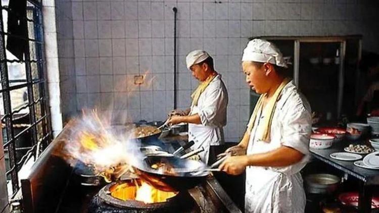 免费高清图片网站