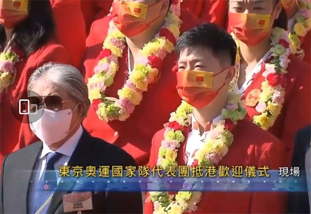 国产成人综合网在线播放