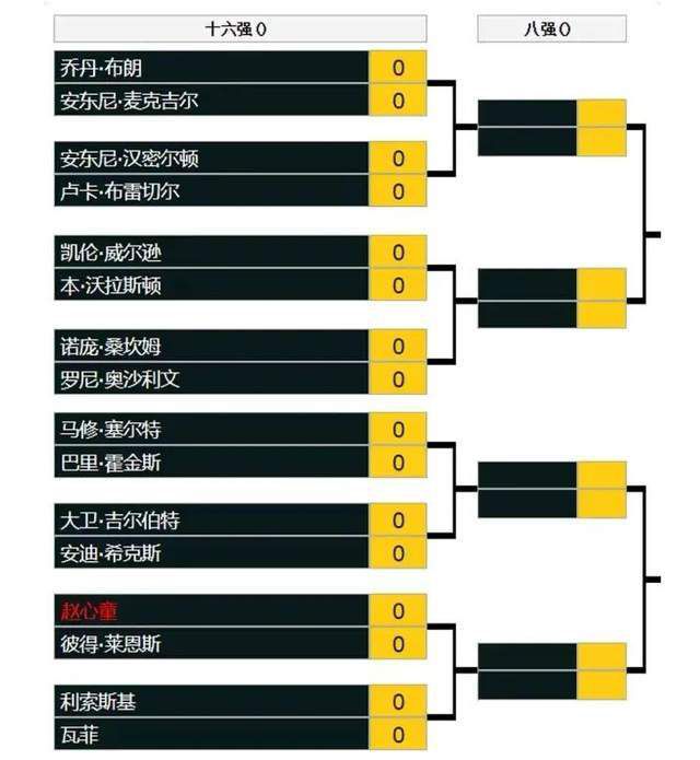 爱情岛论坛实用网址大全独家