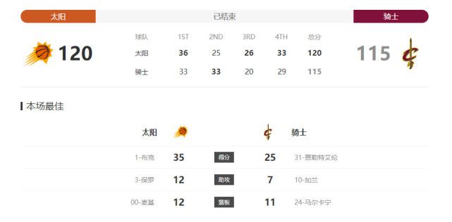 漂亮邻居疯狂做爰电影