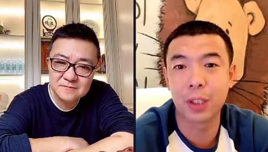 狠狠综合久久久久综