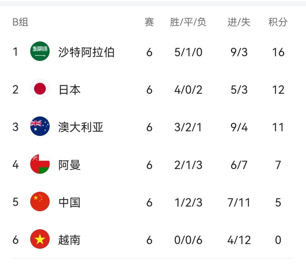 姚晓棠泳装图片