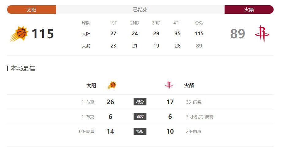 痴女扩张宫交脱垂重口小说
