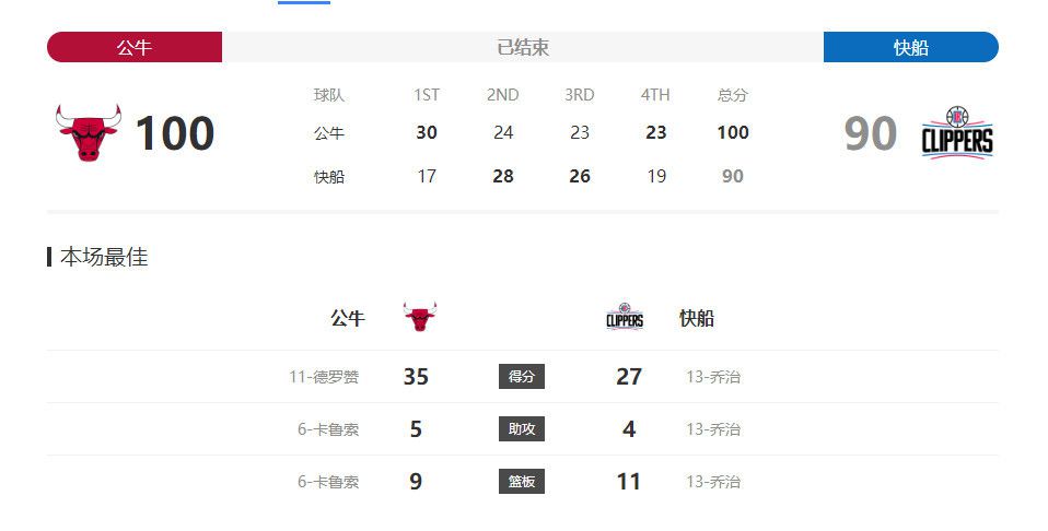 在线日韩欧美