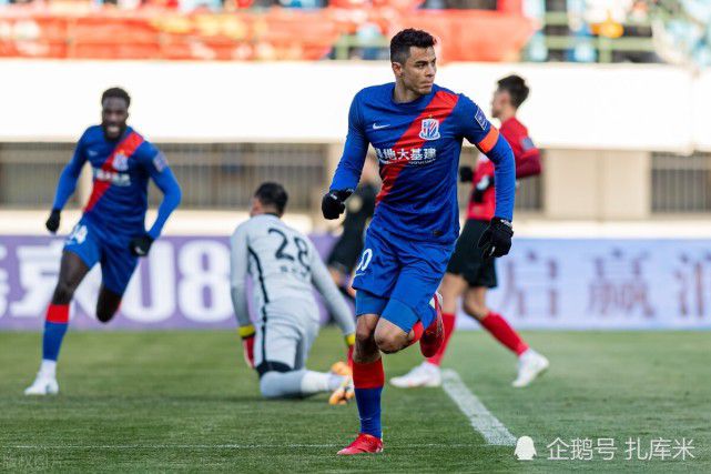 97久久综合区小说区图片专区