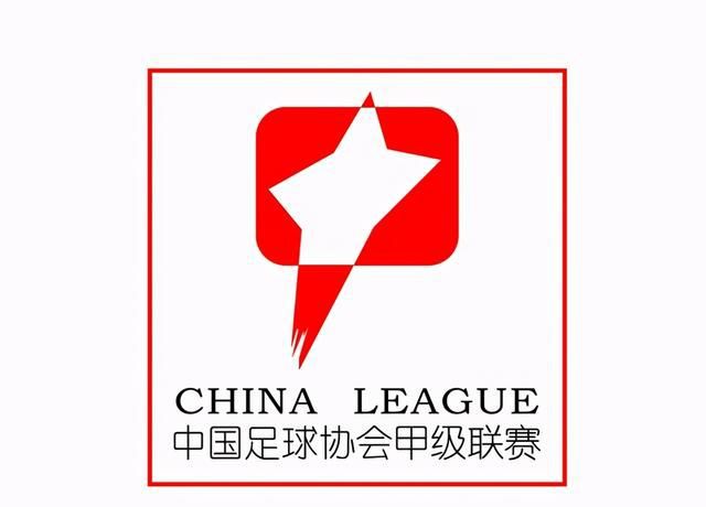 欧美亚洲综合在线
