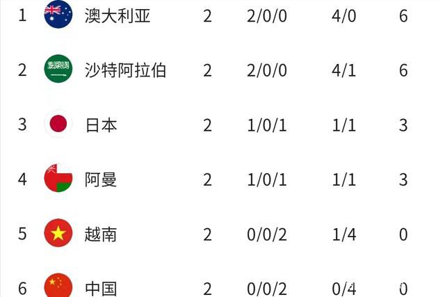 国内av网站